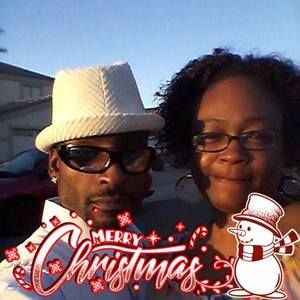 Meet your Posher, Dexter